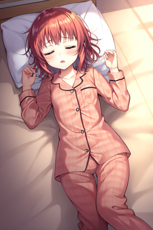 Kanami Sleep.png